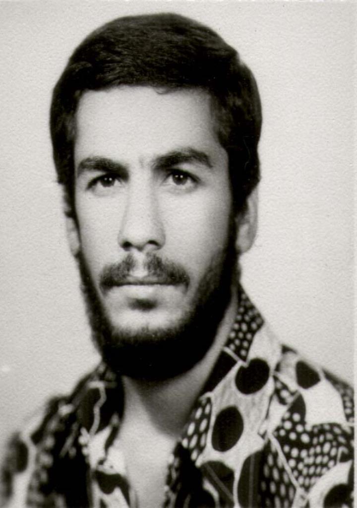فاقد تصویر